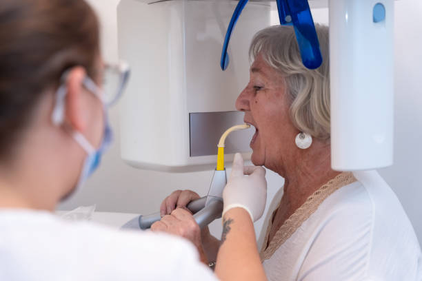 Best Emergency Root Canal Treatment in Thoreau, NM