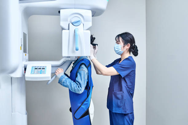 Best Same-Day Emergency Dental Services in Thoreau, NM